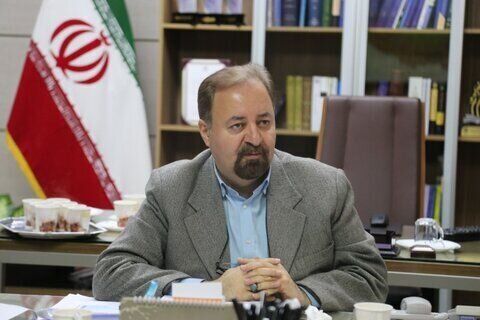 راهاندازی ۱۱۷ مرکز "مثبت زندگی" در مازندران راهاندازی ۱۱۷ مرکز "مثبت زندگی" در مازندران