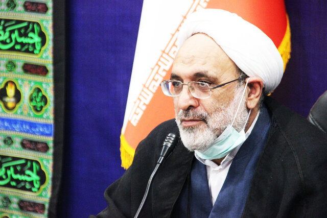 توقف عملیات مزایده ۶۴ واحد تولیدی در مازندران توقف عملیات مزایده ۶۴ واحد تولیدی در مازندران