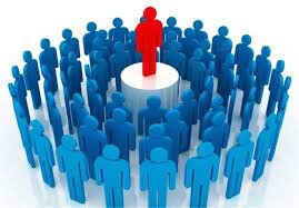 نخبگان موتور پیشران توسعه جامعه نخبگان موتور پیشران توسعه جامعه