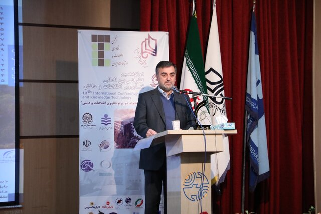 توسعه و شکوفایی مازندران، در گرو همکاری جدی مراکز پژوهشی و اجرایی است