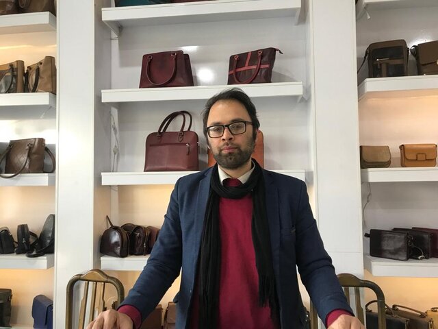 کارآفرینان مازندرانی همچنان در انتظار حمایت!