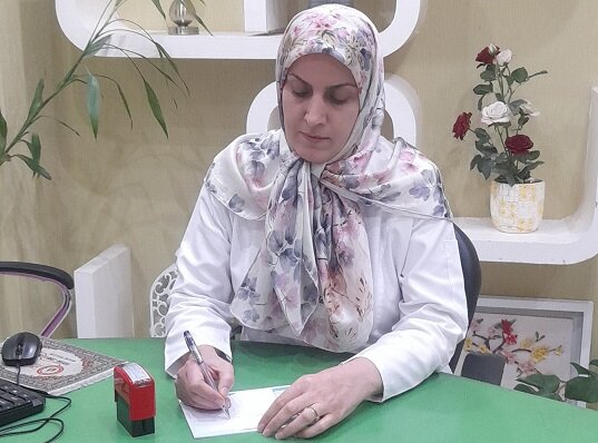 بیماران مبتلا به آرتریت روماتویید چه غذاهایی نخورند؟ بیماران مبتلا به آرتریت روماتویید چه غذاهایی نخورند؟