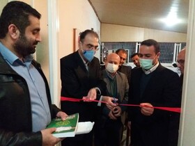 نگاه علمی راهکار مهم توسعه گردشگری است