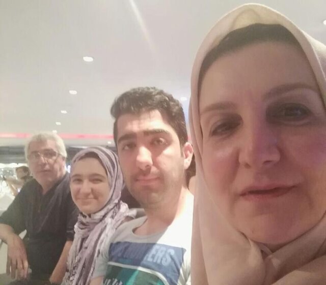 ترکشهای دفاع!