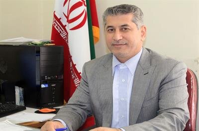 ایجاد ۹ رشته جدید در دوره‌های ارشد و دکترا در مازندران