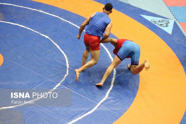 روستای گنج افروز بابل پایلوت کشتی لوچوی ایران میشود