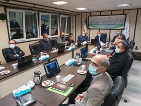 تحول اقتصادی و بانکی به نفع مردم اطلاع رسانی شود