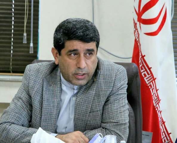 ۸۷ میلیارد تومان اعتبار برای پروژههای دهه فجر ۸۷ میلیارد تومان اعتبار برای پروژههای دهه فجر