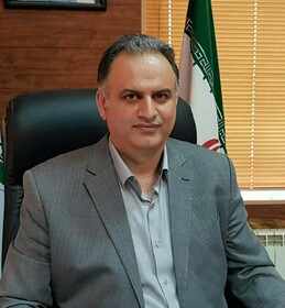 بودجه ۹۶ میلیارد تومانی در سال جدید