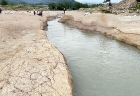 زخم کهنه "کلارود" در بابل سر باز کرد؟