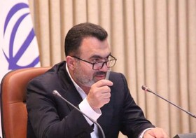 صرف آزادسازی ساحل بدون هیچ افق مشخص فایده‌ای ندارد