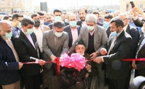 سهم ۱۲ درصدی مازندران در سبد غذایی کشور