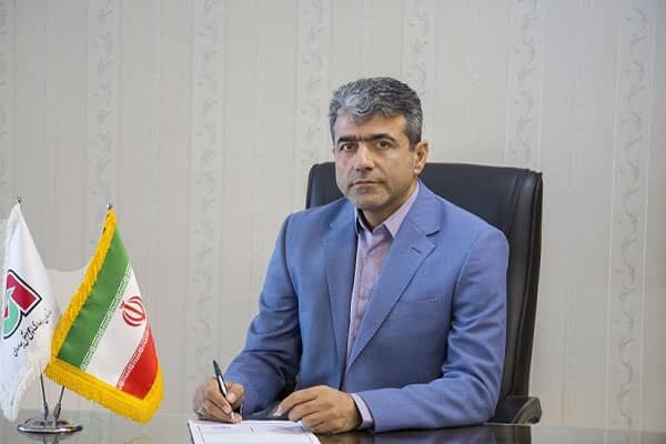 ۶۵ میلیارد تومان اعتبار برای ارتقا ایمنی محورهای مواصلاتی