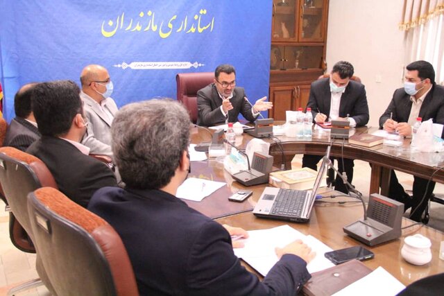 دفن پسماند در محیط بدترین نوع مدیریت زباله