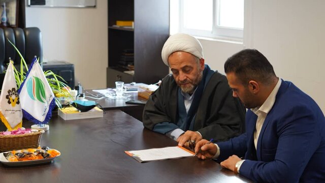 احداث اولین مجتمع کشت و صنعت شلتوک برنج و محصولات جانبی کشور در بابلسر