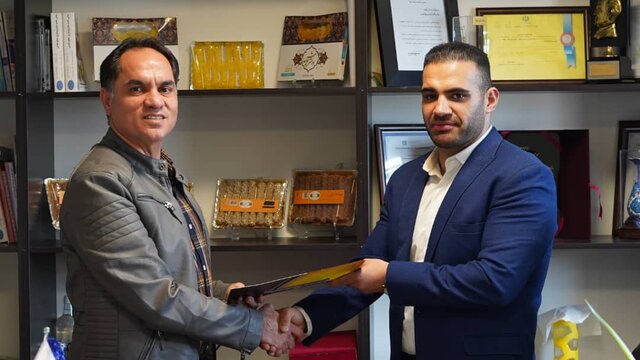 احداث اولین مجتمع کشت و صنعت شلتوک برنج و محصولات جانبی کشور در بابلسر