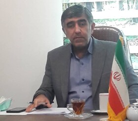 انقراض گونه های کمیاب جنگلی «شب‌خسب» و «ملج»