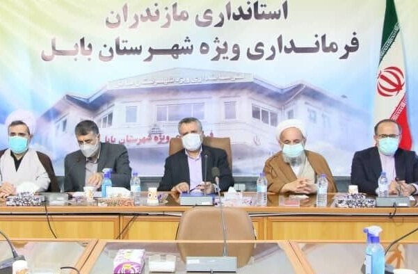 مولدسازی اموال در دستور کار دولت در سال ۱۴۰۱