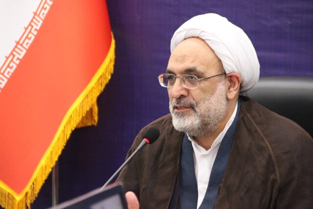 بازداشت ۱۲۰ نفر از گردشگران هنجارشکن در جنگلهای نکا بازداشت ۱۲۰ نفر از گردشگران هنجارشکن در جنگلهای نکا
