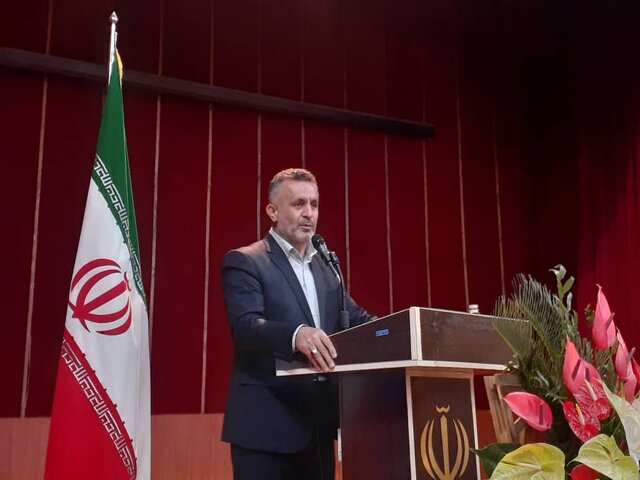 تغییر فرماندار صرفا تغییر یک شخص نیست