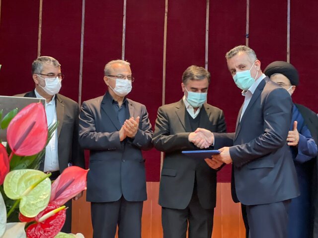 تغییر فرماندار صرفا تغییر یک شخص نیست