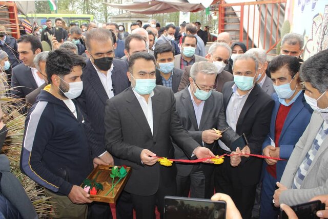 میراث فرهنگی باید از جنبه نمایشی خارج شود میراث فرهنگی باید از جنبه نمایشی خارج شود