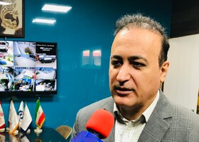 دولت نرخ خدمات معاینه فنی را بازنگری و بروزرسانی کند