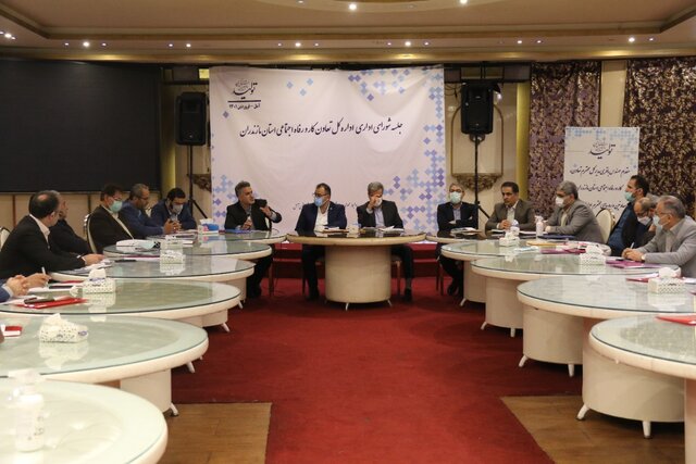 بهبود وضعیت اشتغال و کارآفرینی با راه اندازی کسبوکارهای دانشبنیان