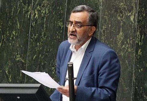 ساخت سد فینسک باید متوقف شود