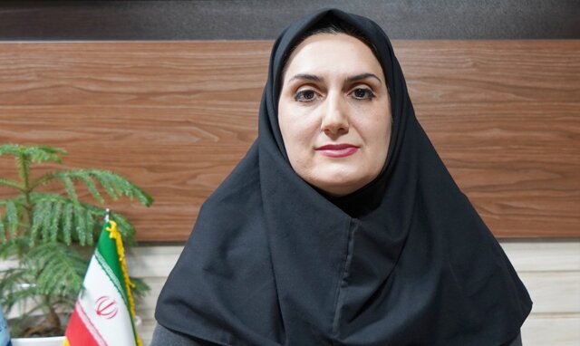 عدم کنترل استرس کودکان در دوران کرونا آسیب جدی درپی دارد عدم کنترل استرس کودکان در دوران کرونا آسیب جدی درپی دارد