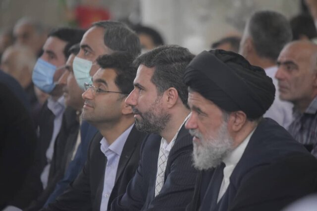 محور مقاومت هیمنه پوشالی گنبدآهنین را درهم شکست/ نقش دلال‌های یقه سفید در ممانعت از اشتغال کشور