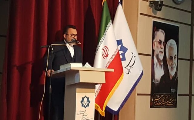 ضرورت ترسیم برنامه چشم‌انداز سند توسعه ۲۰ ساله برای شهرهای مازندران