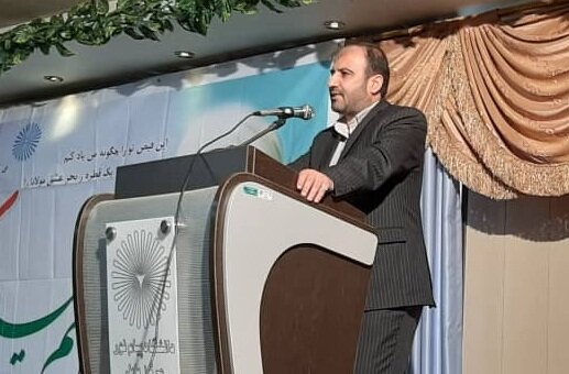 رشته‌های دانشگاهی کم متقاضی حذف می‌شوند