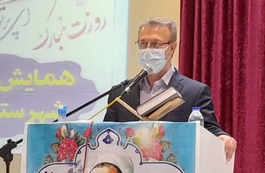 بیماری‌های قلبی علت اعزام ۵۳ درصد بیماران به خارج از مازندران