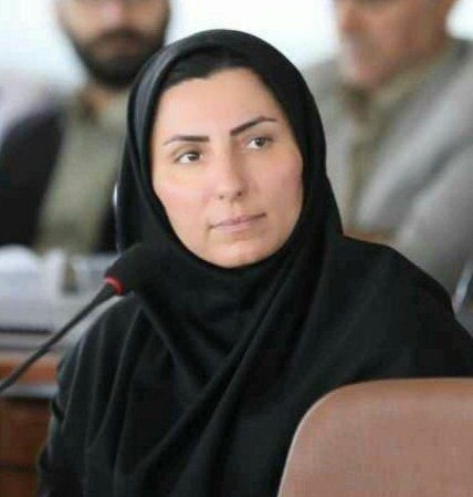 مشکلات ورزش بابل تمامی ندارد/ فوتبال بابل در حسرت زمین