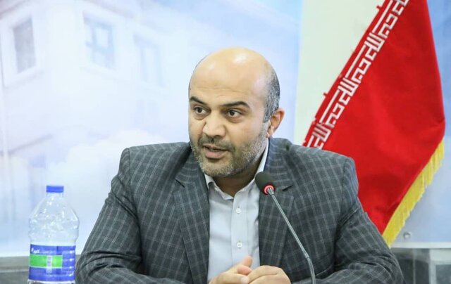 مشکلات ورزش بابل تمامی ندارد/ فوتبال بابل در حسرت زمین