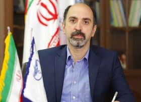توزیع عادلانه یارانه‌ها و اصلاح ارز ترجیحی تاثیری بر واکسن‌ و داروهای دامی ندارد