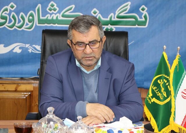 مرغ گرم ۵۹۸۰۰ و منجمد ۴۸۰۰۰ تومان/ کسری تولید و عرضه در مازندران نداریم
