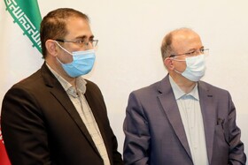 افزایش اثرگذاری طرح‌های تحقیقاتی در راستای حل مشکلات کشور