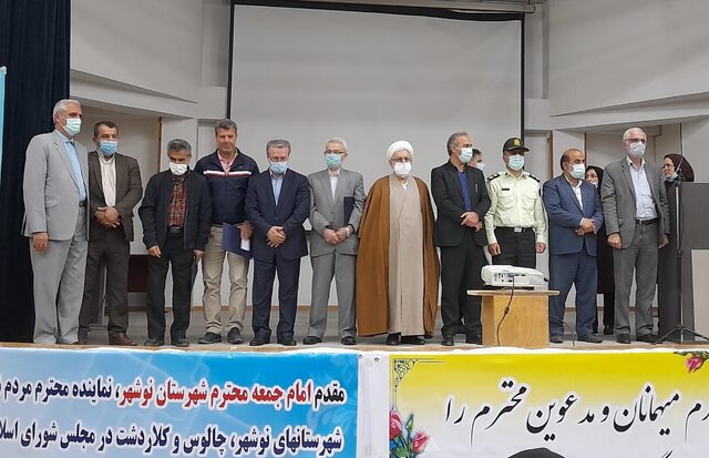 بیماریهای قلبی علت اعزام ۵۳ درصد بیماران به خارج از مازندران