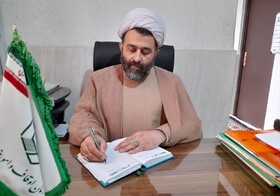 فتنه‌ها زمینه غربال و ملاک عیارسنجی انسان‌هاست