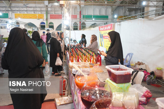 ارائه خدمات مشاوره کسب و کار در بابل