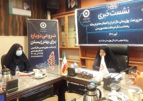 ساختمان‌های فاقد مناسب‌سازی معلولان نباید پایان‌کار دریافت کنند