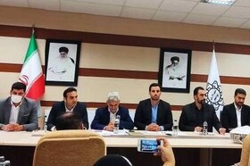 شناسایی ۲۵۰ هکتار بافت فرسوده برای اجرای طرح بازآفرینی شهری