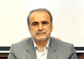 خودکشی، کودکان کار و طلاق از آسیب‌های اجتماعی اصلی در مازندران