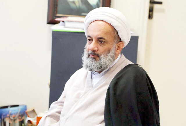 ساختوسازهای غیرقانونی و تصرف اراضی ملّی چالش جدی مازندران است