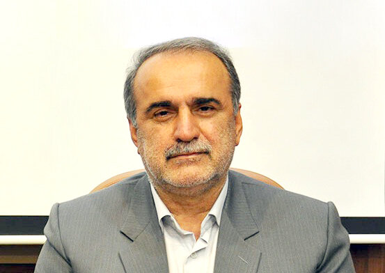 خودکشی، کودکان کار و طلاق از آسیبهای اجتماعی اصلی در مازندران خودکشی، کودکان کار و طلاق از آسیبهای اجتماعی اصلی در مازندران