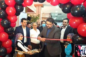 برگزاری سیزدهمین جشنواره بین‌المللی فیلم‌های ۱۰۰ ثانیه‌ای در زمستان ۱۴۰۱