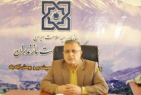 پرداخت ۷۰ درصد هزینه‌های درمان ناباروری در مراکز خصوصی