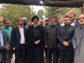 سنت‌ و فرهنگ غنی بومی روستایی صیانت و تقویت شود/ اقتصاد دریا مولفه مهم اقتصادی استان